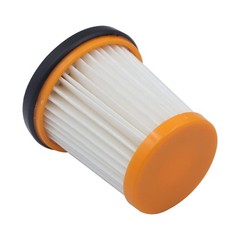 4 Pack Handheld Vacuum Filter for Shark ION W1 WV200 WV201 Part XHFWV200