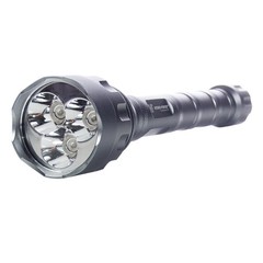 Esteam Hydro-Force AX174KIT 3X3W Ultraviolet Light