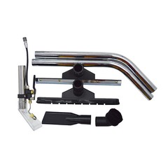 Spray Type Fabric Sofa Carpet Cleaning Machine Hotel Commercial Dry & Wet 110V