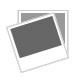 Georgia-Pacific 2905003 4-Ply Medium Scrim Reinforced Wipe (166/Bx, 5-Bx/Ct) New