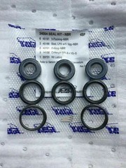 Cat Pump 4SF Seal Kit #34054 OEM Part