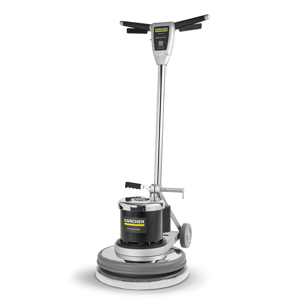 Karcher BDS 43/175 C 115v #1.009-102.0