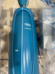 Tennant I-Mop XL Plus 18.1” Walk Behind Floor Scrubber 1273254