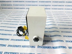 DR. SOIIAEIDDERPO SL-001 SL001 Ionizing Air Blower Fast Ship 30Days Warranty