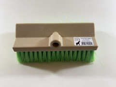 10in. Bi-Level Super Soft Brush