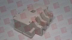 EATON CORPORATION 372D677G02 / 372D677G02 (NEW IN BOX)