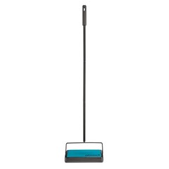 1 Bissell Vacuum Brush 2484A / Non Electric Sweeper 2484A, Single