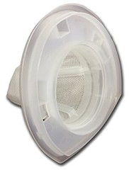 EnviroCare Premium Replacement Allergen Vacuum Cleaner Filters made to fit Bl…
