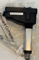 TENNANT 367483 (Rep By 4029008) ACTUATOR 12VDC, 04.5STRK. For 4300 ATLV.