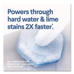 TOILET,CLXTW DISP REF