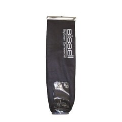Bissell Commercial 2037857 Vacuum Bag,For Upright Vacuum,9-1/2″ L