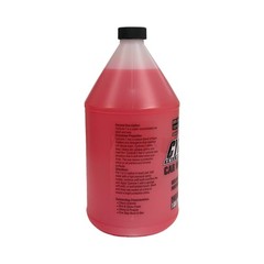 Cyclone-1 Car Wash & Wax 1 gallon (Part # R9)