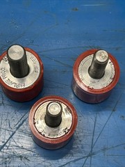 (3) NEW FAIRLANE PRODUCTS MRB-3URX30 / MRB3URX30 Fast Shipping! + Warranty