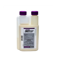 16 oz Onslaught FastCap Pest Control Insecticide Bed Bugs Roaches Spiders etc