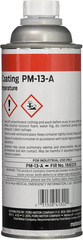 Genuine Fluid PM-13-A Anti-Corrosion Coating – 16 Oz.