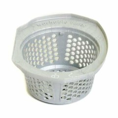 Replacement Part For Bissell 2-in 1 Bolt Stick & Hand Vac Vacuum Cleaner Filt…