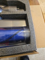 Replacement Vacuum Head for V7, V8, Cyclone V10, V11, V15 Vacuum Cleaners