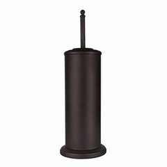 Antihand Off Bronze Toilet Plunger With Holder For Bathroompowerful Efficient