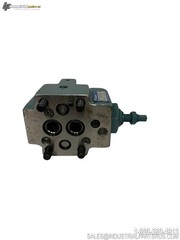 Daikin C2SLT-G03-10A-10-CL Hydraulic Directional Control Valve G03 Size