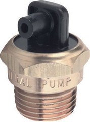 General Pump 3/8″ Pump Thermal Protector #100557