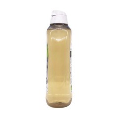 Seventh Generation, Laundry Detergent Ultra 23.1 Fl Oz (Pack of 1), Clear