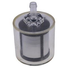 Fuel Filter 416-5884 for Caterpillar CAT 226D 232D 239D 249D 257D 262D 272D 287D
