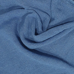 100 New Industrial A-Grade Shop Rags – Cleaning Towels Blue – Multipurpose Cloth
