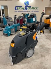Taski ProCarpet 30 Carpet Extractor 10607600