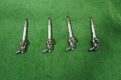 Genuine BMW F20 F21 F22 F23 F45 F46 F30 F34 RP Injector 13538514148 1st