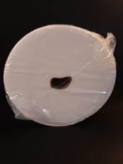 New Wypall X70 Roll Of Towels 41600 Medium Duty Towels