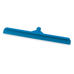 Vikan 71503 Squeegeeultra Hygiene20Pp/Rbblue