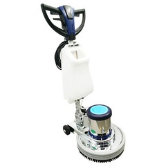 110V A-039 Multifunctional Carpet/Floor Cleaning and Polishing Machine Polishers