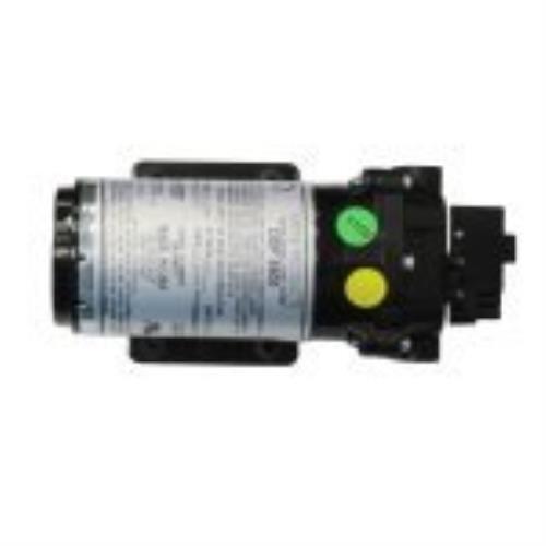 Mytee 120 PSI Pump