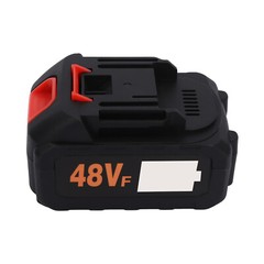 Portable Cordless Battery Powered Pressure Washer For Car Home Garden Wash NEW
