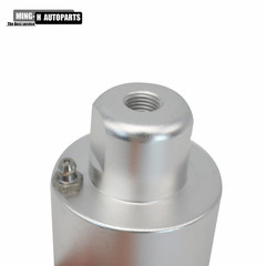 Whirl A Way Surface 85.790.004 Cleaner Rotary Swivel Head 16″ 20″ 22″ 24″ 4000PS