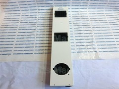 Desco SCS 9300 OverHead Air Ionizer 30 Days Warranty Fast Shipping!!!