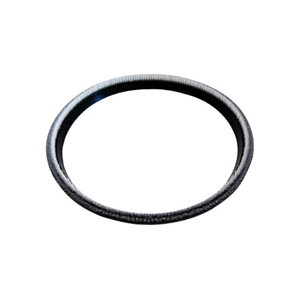 Hydroforce AB50 Replacement Brush Lip Skirt Ring For SX12 AW104 Wand 1687-1319