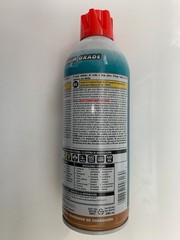 LPS 3 Premier Rust Inhibitor – 11oz Aerosol Can – 00316