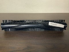 Brush Janitorial