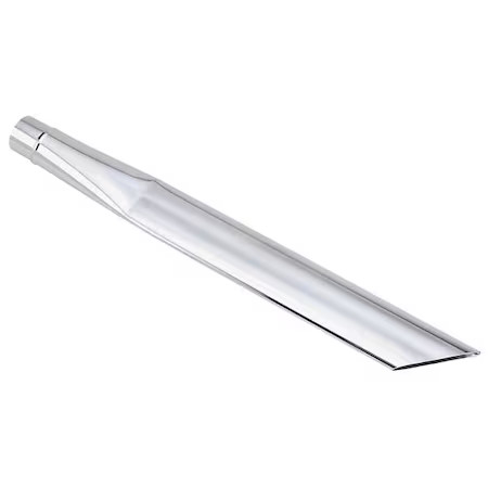 Guardair N674 Vacuum Crevice Tool, 24″, 2″ Hose