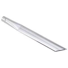 Guardair N674 Vacuum Crevice Tool, 24″, 2″ Hose
