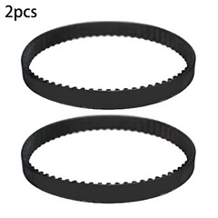 Replacement Vacuum Cleaner Belts for Kenmore Canister CB-1 Part # 20-5285 742024