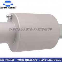 1X Whirl A Way Surface Cleaner Rotary Swivel Head For 16″ 20″ 22″ 24″ 85.790.004