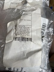 Taski 17607 -93 – Axle 4123099 Swingo 1250 E 1255 E 450 B 450e 455 B 455 E 750 B