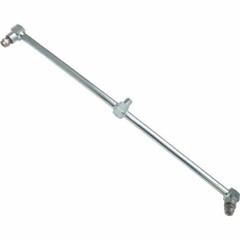 General Pump 2530009 Rotary Arm Assembly for DCFSCP20 and DCFSCP20GZ