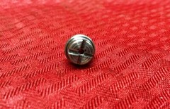 1/4″ THREADED SPRAY NOZZLE END ** LOT OF 10 **