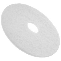 Best Mops for Floor Cleaning Scrubber Buffer Polishing Pads Waxing