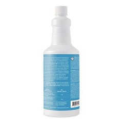 Fresh Products 1232WBCH 32 oz. Conqueror 103 Concentrate – Cherry (12/CT) New