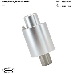 Whirl A Way Surface Cleaner 85.790.004 Rotary Swivel Head 16″ 20″ 22″ 24″ 4000PS