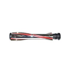 1 Carpet Pro 14″ 14″ Brush D012-1700 Roll Fuller W Poly V Pulleycmps Qdz 2 Fulle